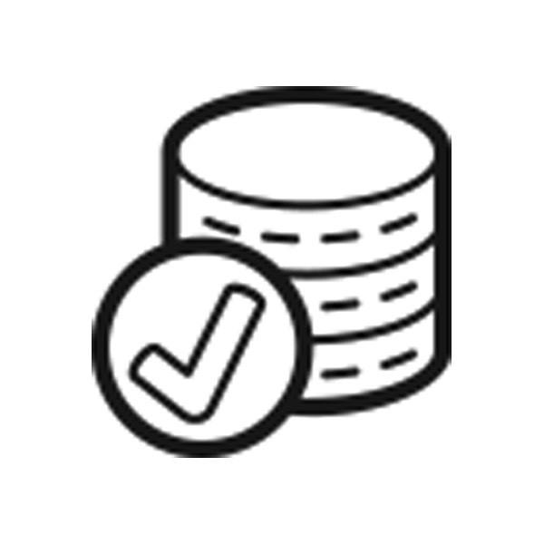 Stacks Image 8098