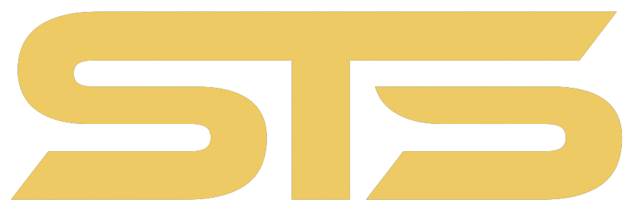 LightCare RX Logo
